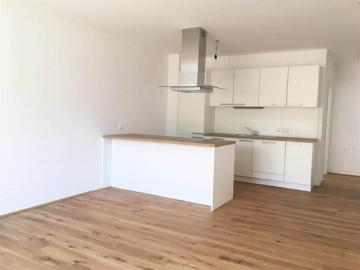 Gemütliche Mietwohnung inkl. Einbauküche Top H08A