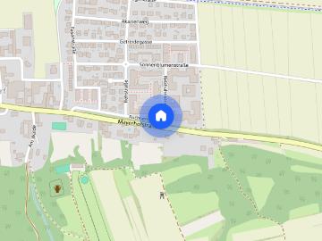 Moderne Mietwohnungen in der Natur: Ihr neues Zuhause im Tullnerfeld