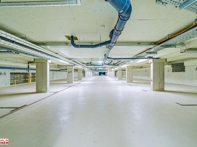 MODERNE Mietwohnungen + Lift mit perfekter Anbindung