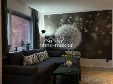 Grömitz, Ostholstein, Schleswig-Holstein