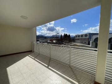 Apartment for rent in 9020 - Aufzug
