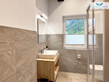 Moderne Neubau Wohnung in absoluter Bestlage