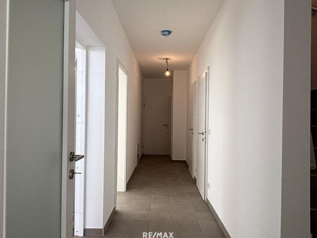 Moderne Neubau Einfamilienvilla Nahe Neulengbach