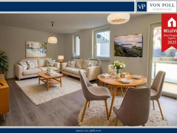 Meiningen, Südthüringen, Schmalkalden-Meiningen, Thüringen