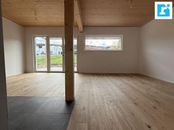 Pinkafeld, Gemeinde Pinkafeld, Bezirk Oberwart, Burgenland
