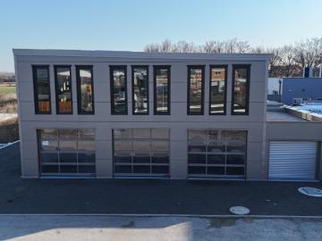 Industrial_unit for sale in 2504 - Abstell-kammer