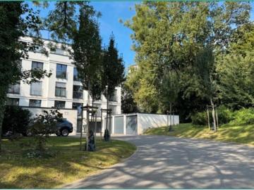 Lobach, Wuppertal, Endringhausen, Bliedinghausen, Bergisches Land, Nordrhein-Westfalen