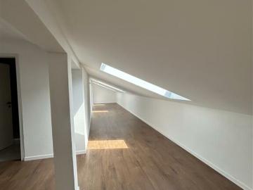Moderne Neubauwohnung am Fusse der Rigi