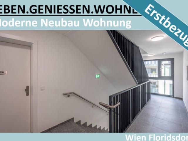 GERADE FERTIG GESTELLT, UM SIE GLÜCKLICH ZU MACHEN