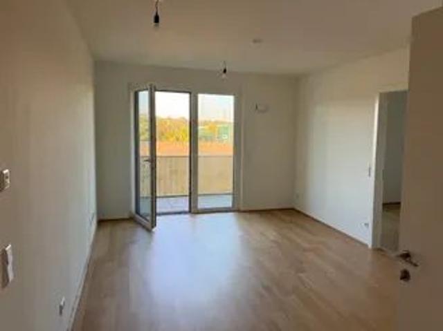 Moderne Neubauwohnung in Wien 21 Erstbezug mit neuer Küche! Provisionfrei