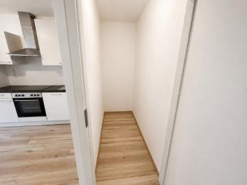Etagenwohnung zum Verkauf in 3250 - Garten