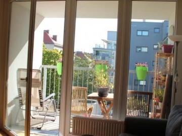 Apartment for rent in 1150 - Keller, Aufzug