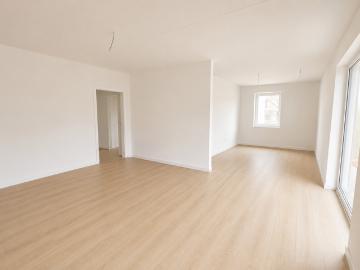 Moderne Neubauwohnungen in Bispingen Erstbezug