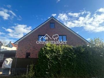 Osterholz, Bremen, Arbergen, Dreye, Oldenburger Land, Belumer Deich, Elbe-Weser-Dreieck, Schleswig-Holstein