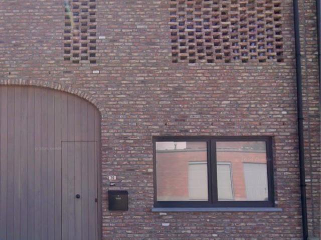 Moderne nieuwbouwwoning te huur – onmiddellijk beschikbaar