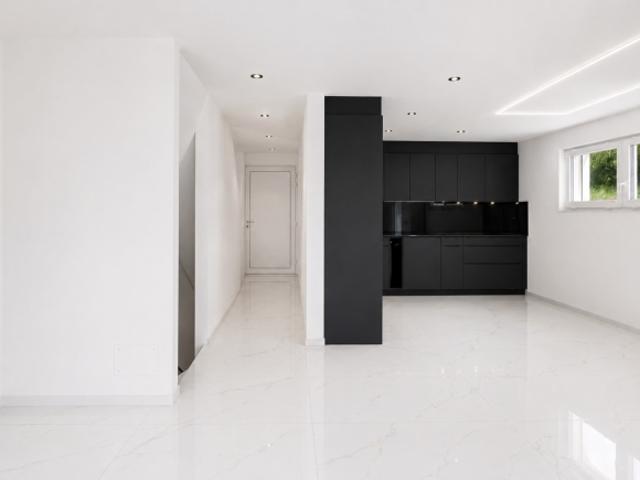Moderne Oase an ruhiger Lage