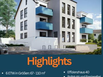 Karl-Marx-Platz, Bochum, Papenholz