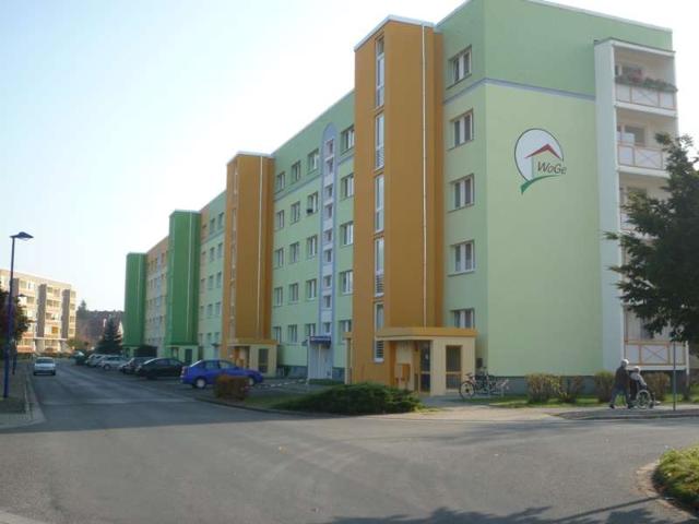 moderne Aufzugswohnung mit Dusche und bester Aussicht zu vermieten!Jetzt schnell sein und einen Bes