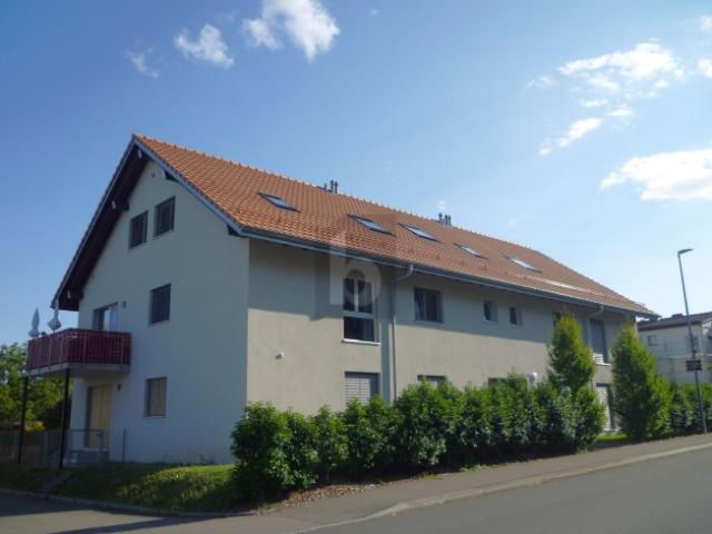 MODERNE AVEC VUE BELLE VUE MONTAGNES !