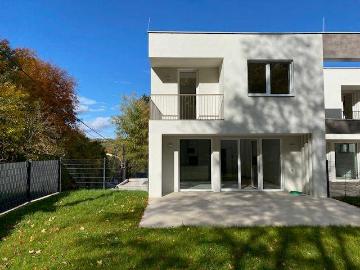 Siedersgraben, Klosterneuburg, Bezirk Tulln, Niederösterreich