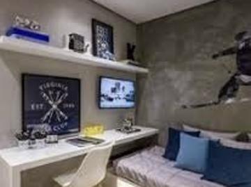 Moderne Architektur trifft auf zeitlose Eleganz Ihr neues Zuhause / mit Klinkeraktion!