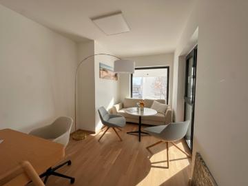 Mauerbach, Radstadt, Radstadt, Bezirk Sankt Johann im Pongau, Bundesland Salzburg