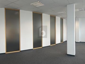 Diepoltshofen, Maisach, Oberbayern, Bayern