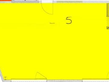 Collombey-Muraz, Bezirk Monthey, Wallis