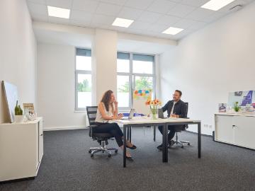 Regionalverband Saarbrücken, Region Saarland
