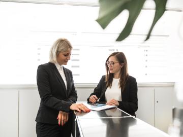 Dynamostraße, Schwetzingerstadt-Oststadt