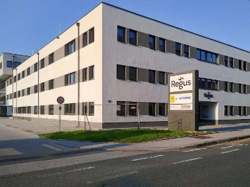 Mauerbach, Radstadt, Radstadt, Bezirk Sankt Johann im Pongau, Bundesland Salzburg