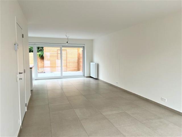 Moderne BEN woning met 3 slaapkamers