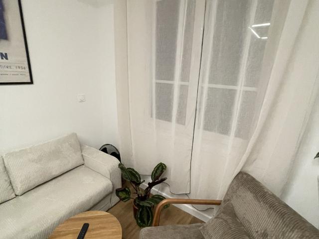Moderne & Calme | Paris 14 | Ideal for nomads