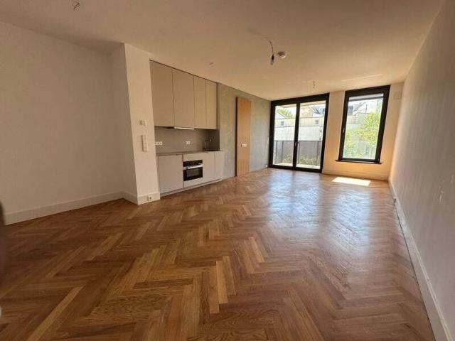 Moderne City Apartments in der Lietzenburger Straße – im Herzen der Berlin City West
