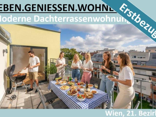 KELLERABTEIL INKLUSIVE. GARAGE AUF WUNSCH