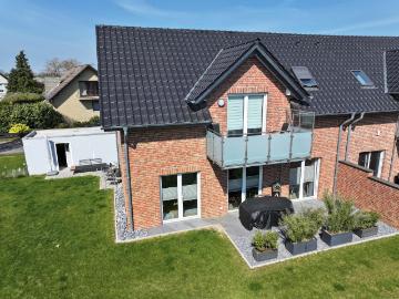 Muttkuhle, Niedersachsen-Mitte, Nordrhein-Westfalen