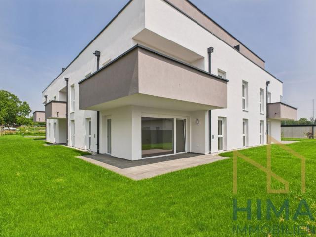 Neuer Preis! Traumhafte Dachgeschoßwohnung Sofort Beziehbar!