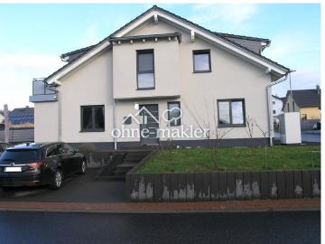 Ranstadt, Mittelhessen, Hessen, Bundesland