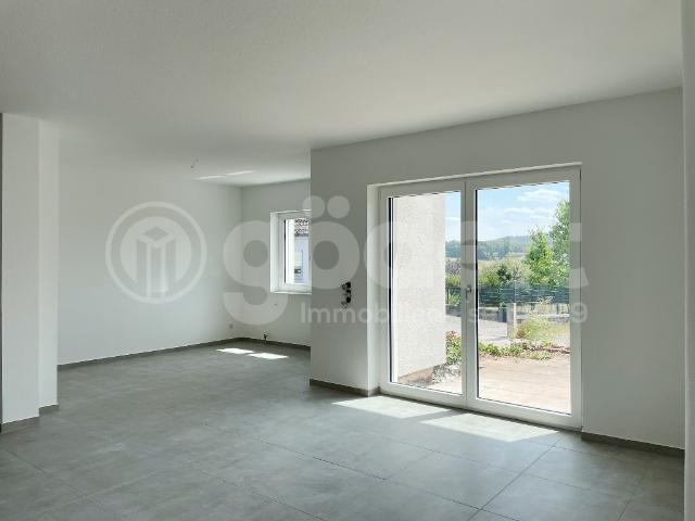 Moderne DHH inkl. Wallbox sucht Familie!