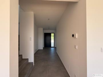 Doppelhaushälfte zur Miete in 7051 - Balkon