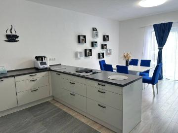 Moosbach, Bezirk Braunau am Inn, Oberösterreich