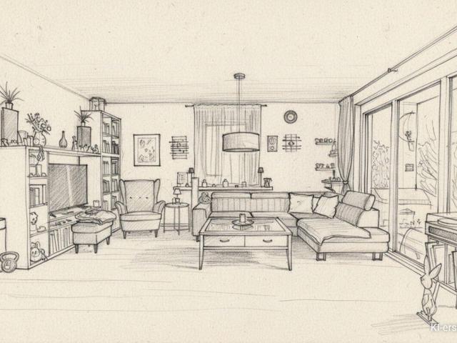 Moderne Doppelhaushälfte in Gumpoldskirchen, 5 Zimmer, Balkon, Carport, Fußbodenheizung!
