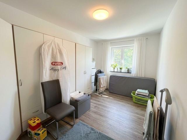 Moderne Doppelhaushälfte in Kremsmünster 115M² Wohnfläche Für 399.000 €!