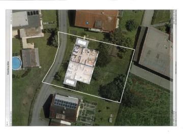 Moderne Doppelhaushälfte in Lustenau, 5 Zimmer, Garten, Stellplätze, Erstbezug! Haus A