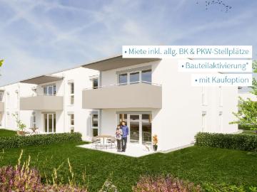 Mitterpullendorf, Oberpullendorf-Felsőpulya