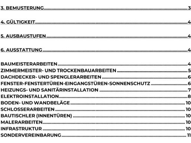 Moderne Doppelhaushälfte in Wagna: Erstbezug mit Garten, Garage & Viel Komfort!
