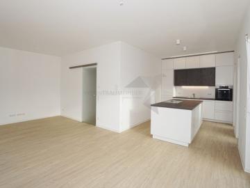Haus for rent in Siegmar - Parkplatz, Heizung