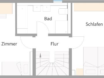 Magstadt, Mittlerer Oberrhein, Baden-Württemberg