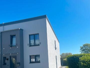 Haus kaufen in Appelbecke - Garten