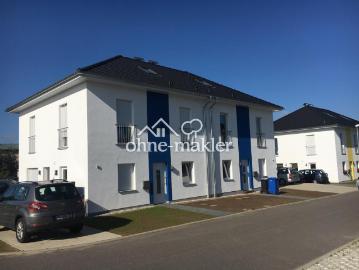 Neuburg-Steinhausen, Bad Doberan, Mecklenburg-Vorpommern, Mecklenburg-Vorpommern